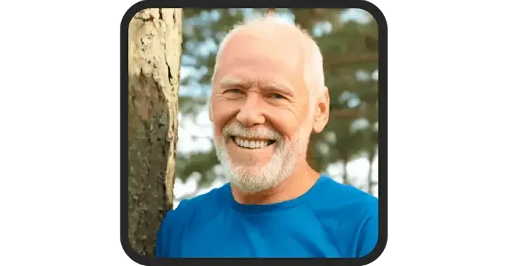 Titan Transform User - 1