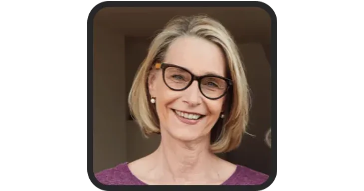 Titan Transform Testimonial - 2